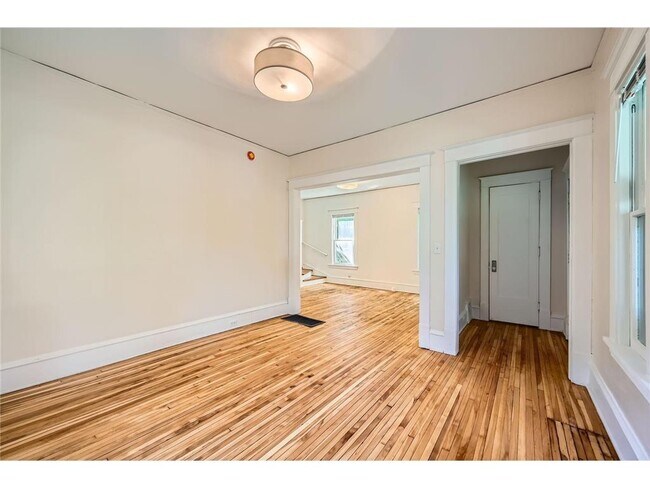 Photo - 3014 N Humboldt Ave