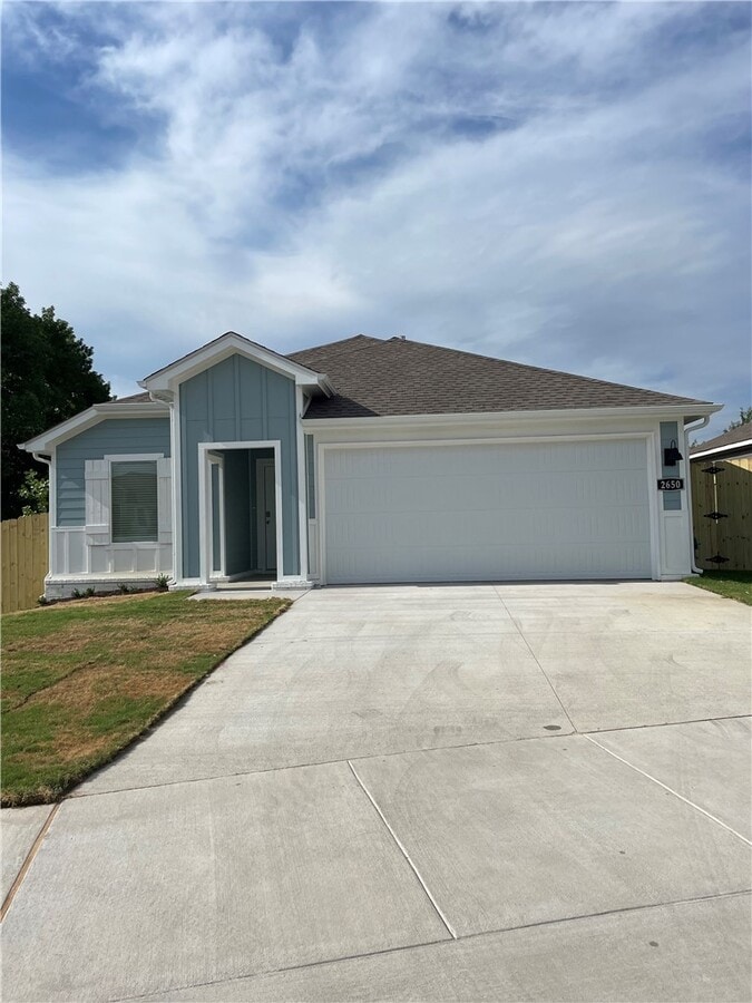 Photo - 2650 N Snowball Dr