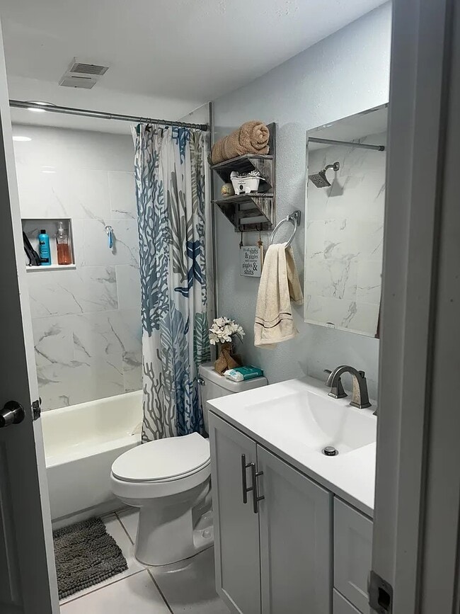 Photo - 3034 Eastland Blvd Unit D105