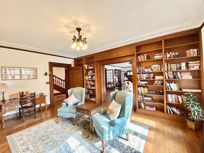 Photo - 3085 Fairmount Blvd Unidad ID1057685P