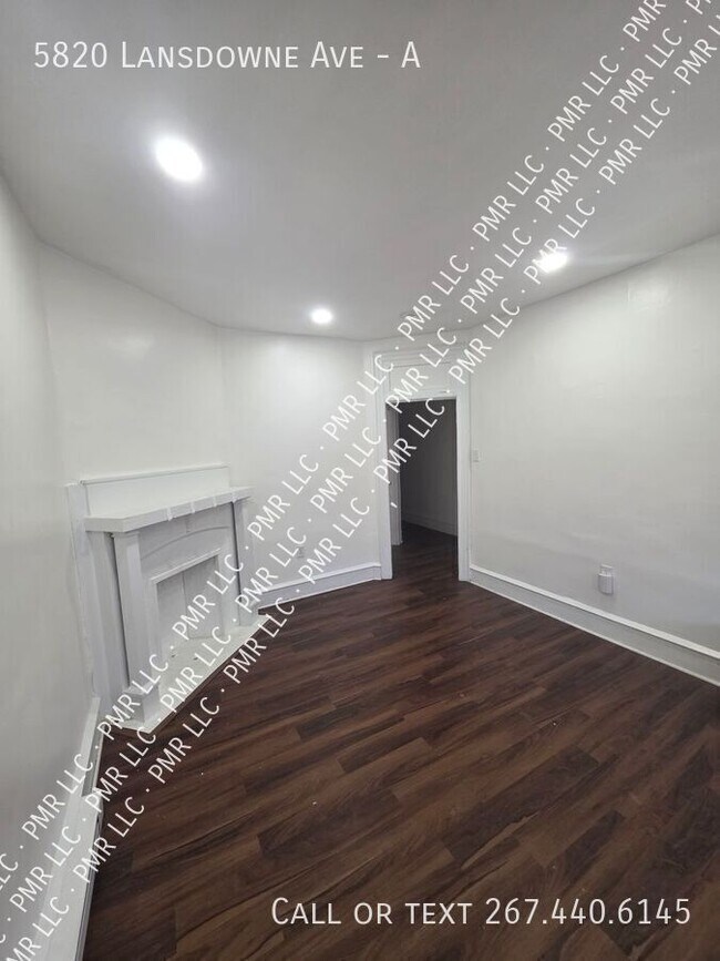 Photo - 5820 Lansdowne Ave Unit A