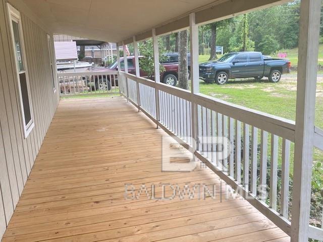 Photo - 4838 McCrary Rd