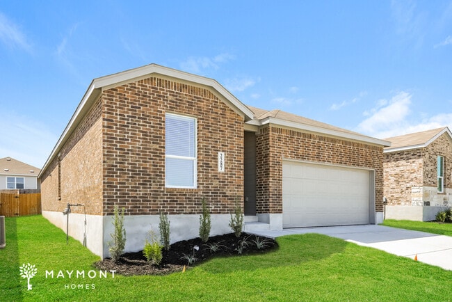 Photo - 2287 Ft Davis Pass