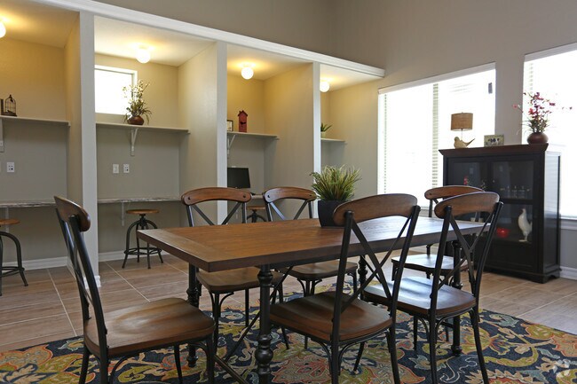 Photo - Homestead Palms