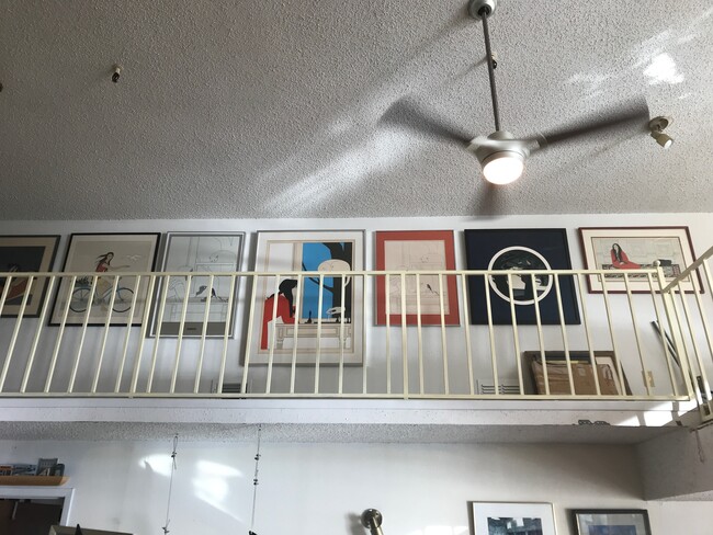 Photo - 316 Bayshore Dr