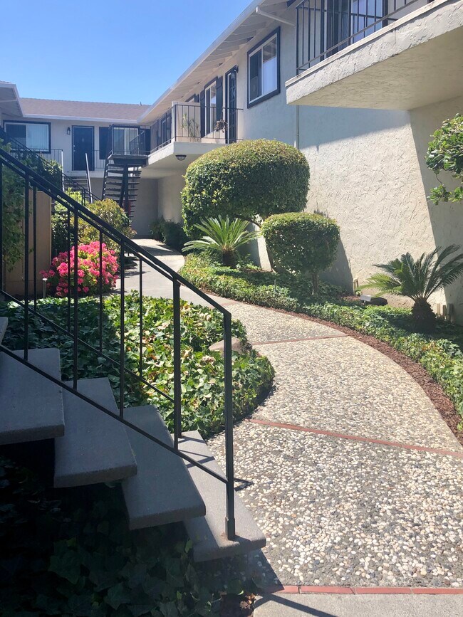 Photo - Lilyanne Apartment