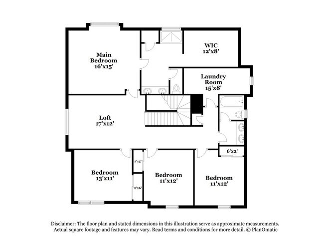 Photo - 9217 Salida St