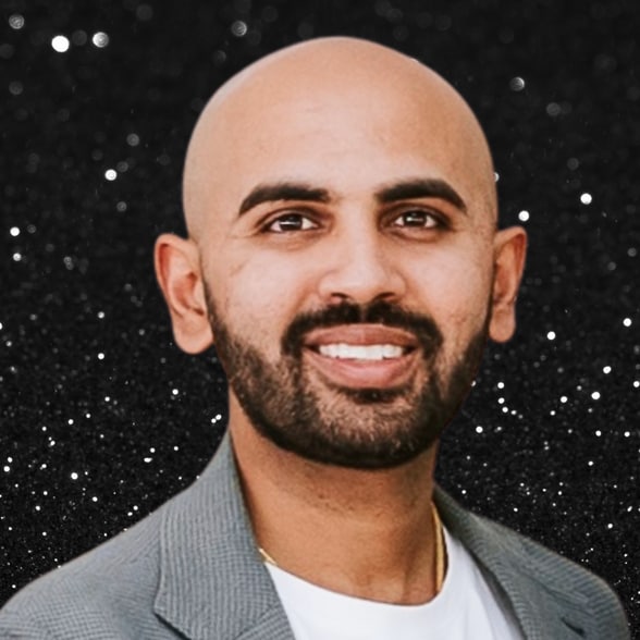 Primary Contact Photo