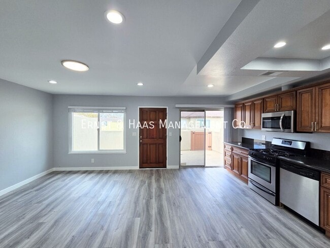 Photo - 12526 Cuesta Dr
