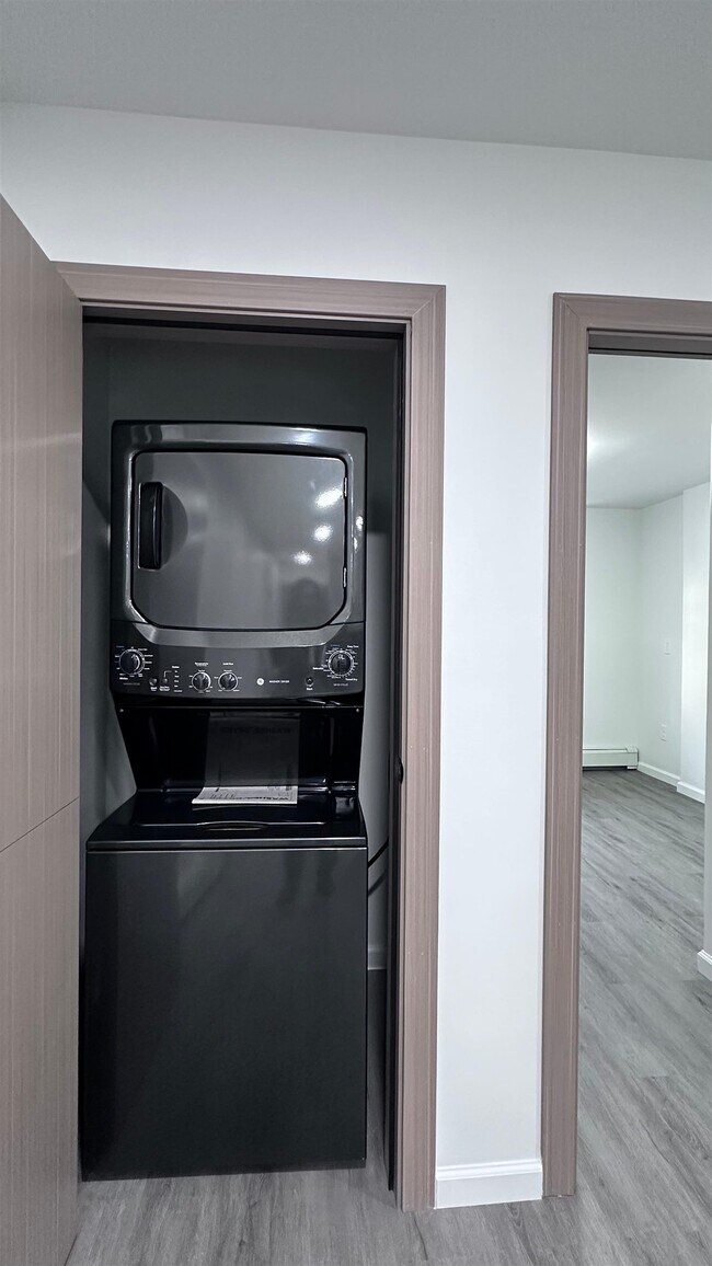 Photo - 213 Woodward St Unidad 3