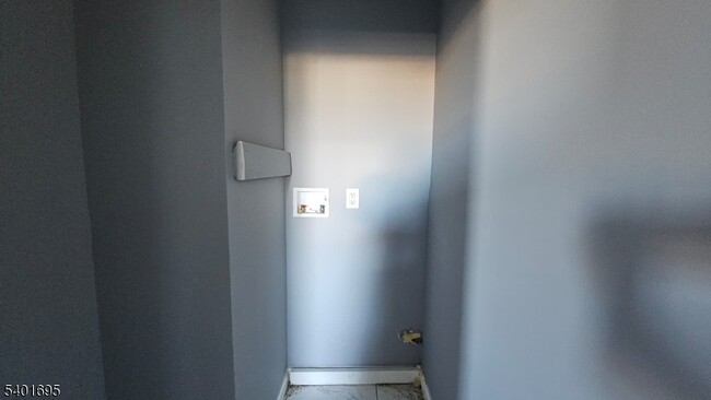 Photo - 426 S 9th St