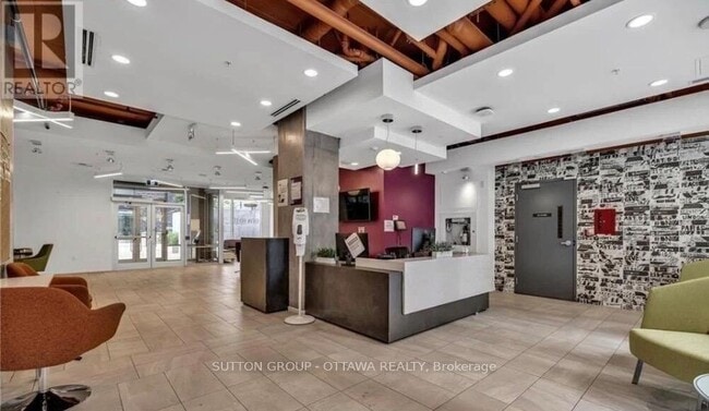 Photo - 105 Champagne Ave S Unit 2208