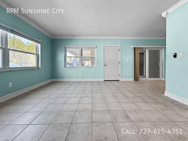 Photo - 1106 Pass a Grille Way Unidad A6