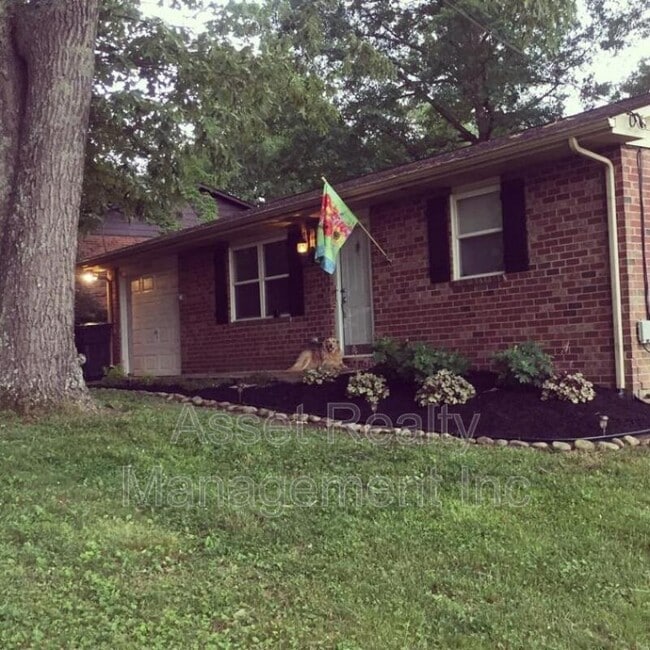 Photo - 3331 Dewine Rd