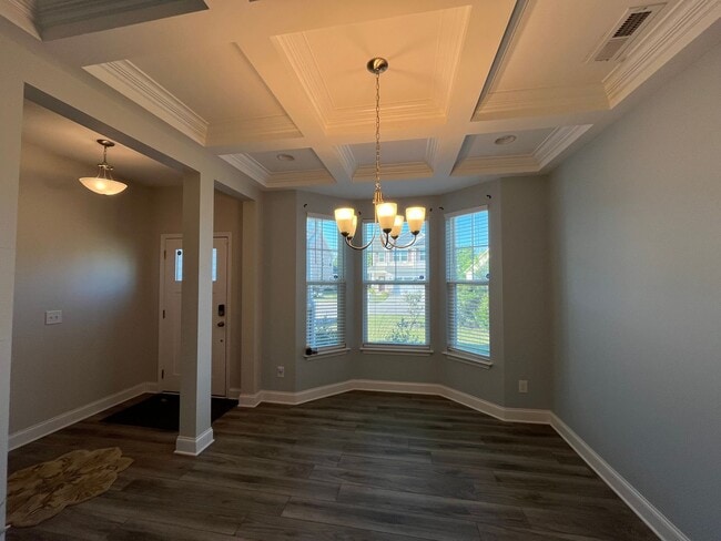 Photo - Stunning 3-Bedroom Home in Grayson Park!