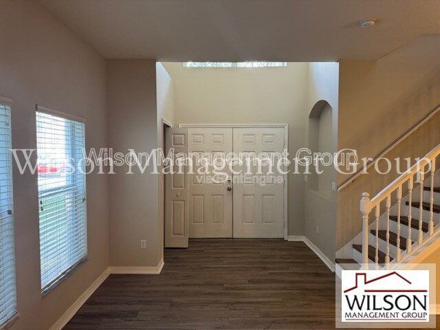 Photo - 1232 Willow Branch Dr