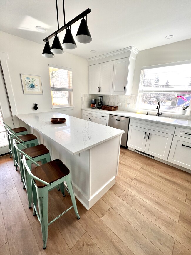 Photo - 213 N 10th St Unit ADU