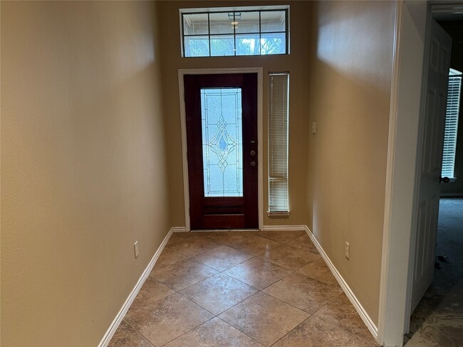 Photo - 4418 Long Creek Dr