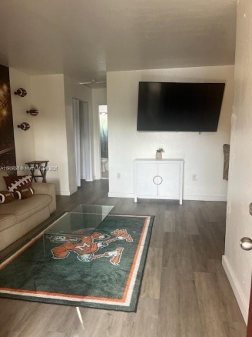 Photo - 590 NW 64th St Unidad A