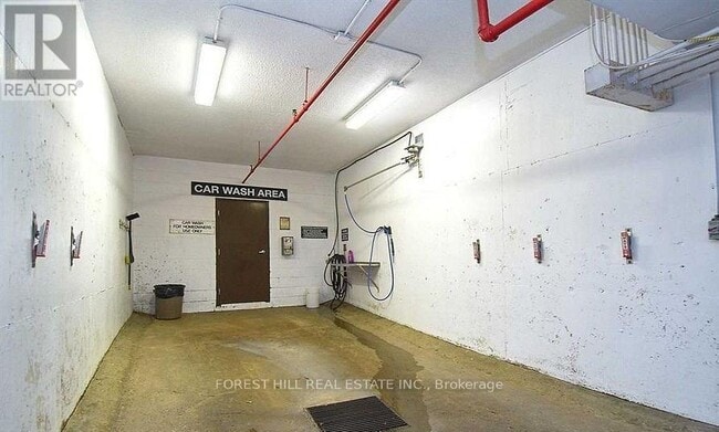 Photo - 1300 Bloor St Unité 2501