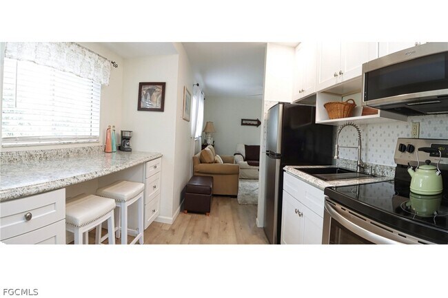 Photo - 8109 Country Rd Unidad 206