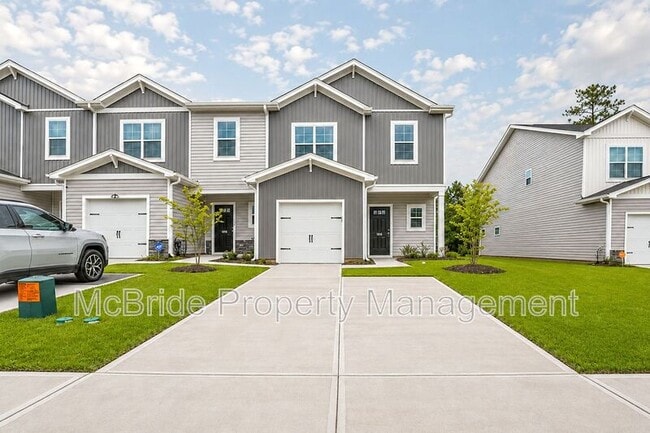 Building Photo - 1018 Aldrich St