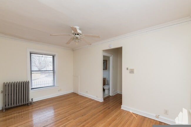 Photo - 5945 N Paulina St Unit 2