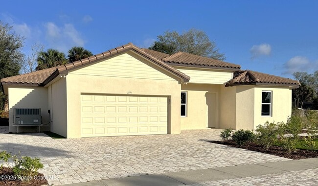 Photo - 2801 Edington Dr