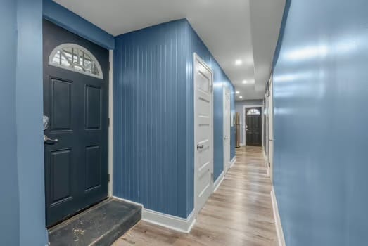 Photo - Woodcrest Unit 2