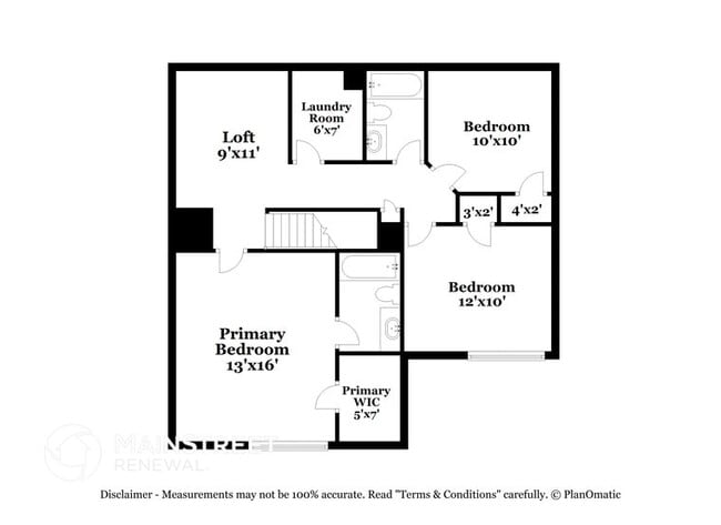 Photo - 3969 Steelewater Ln