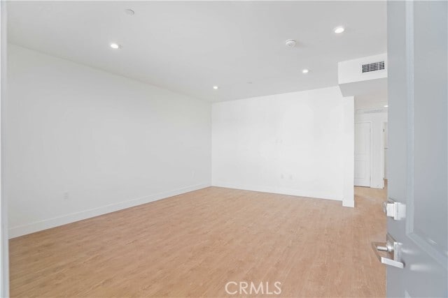 Photo - 8750 Sepulveda Blvd Unidad 409