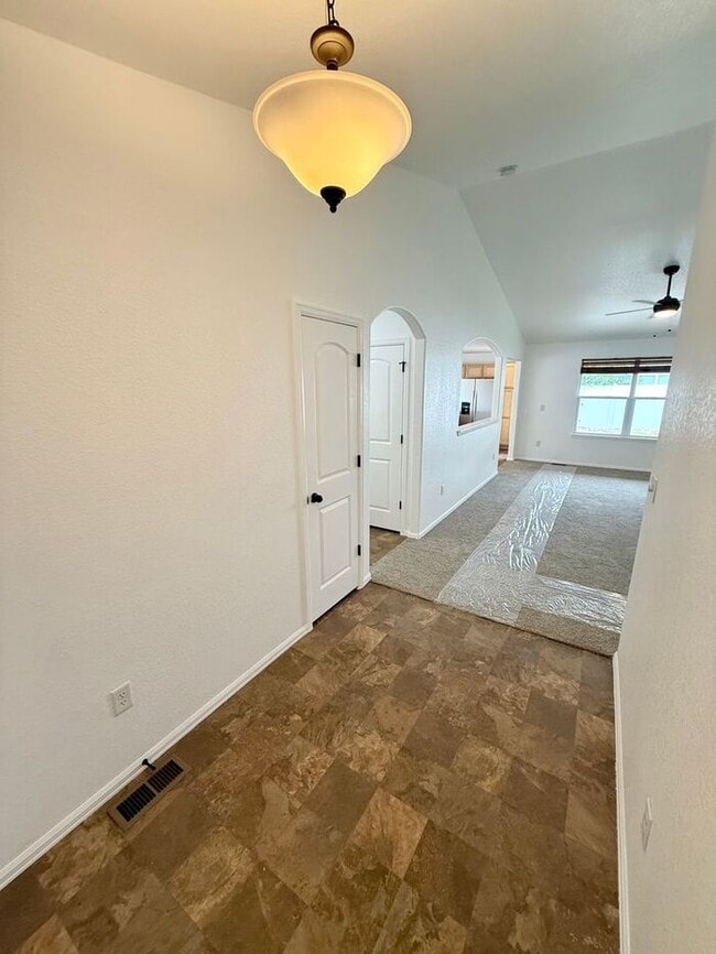 Photo - Move-In Ready Ranch in Wellington with Fresh Updates