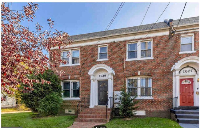 Photo - 1501 17th St SE Unit SI ID1473521P