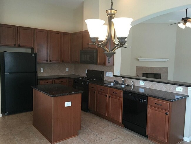 Photo - 10006 Kendahlwood Ln