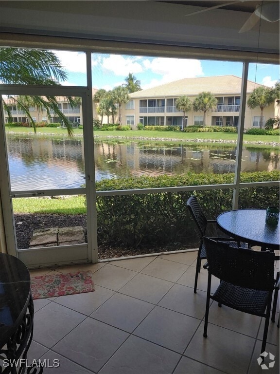 Building Photo - 1246 Sweetwater Ln Unit 1603 Rental