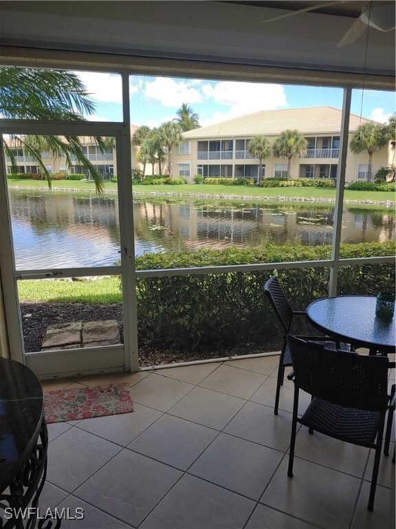 Photo - 1246 Sweetwater Ln Condo Unit 1603