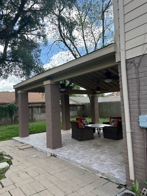 Photo - 8606 Carriage Creek Dr