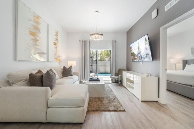 Photo - 384 Famagusta Dr