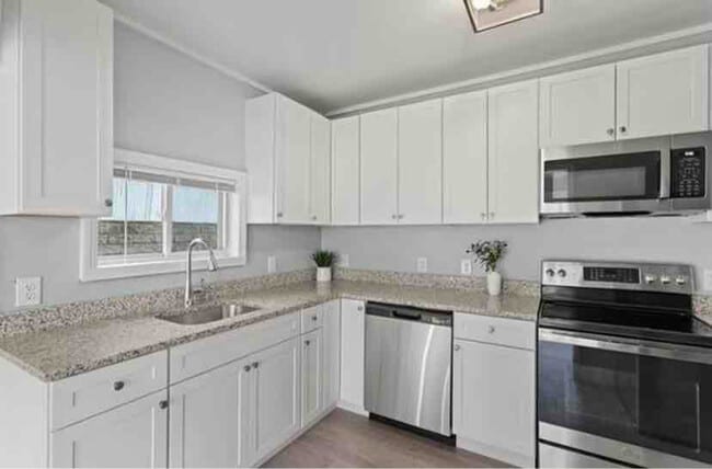 Photo - 16 Fordway