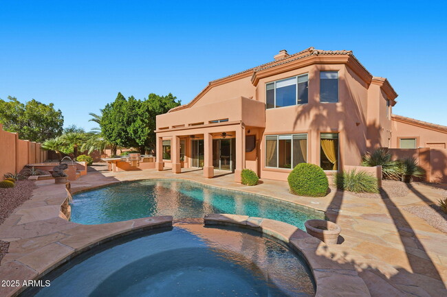 Photo - 4055 N Recker Rd