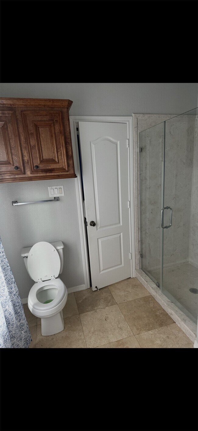 Photo - 1226 Nantucket St