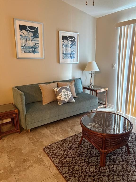 Photo - 2516 Grassy Point Dr Unit 200