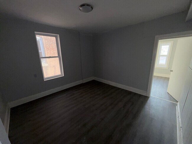 Photo - 10 Jarvis Pl Unit 2