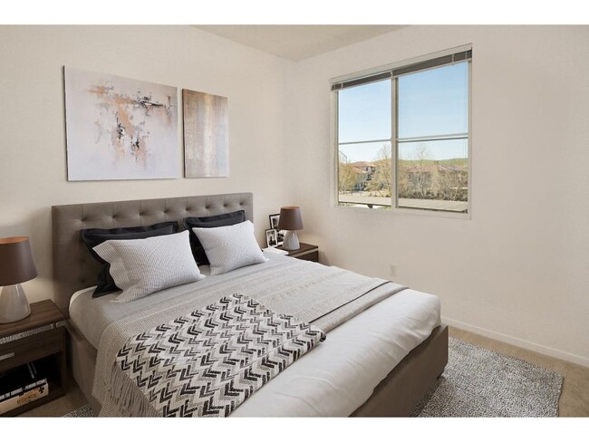 Photo - Seville at Gale Ranch