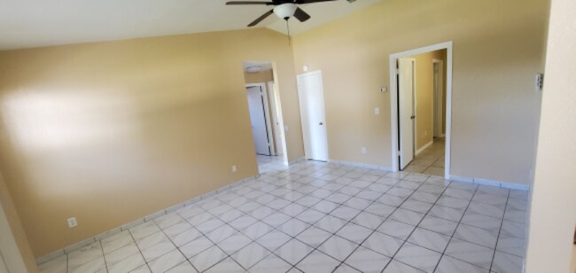 Photo - 5324 Bonnie Brae Cir