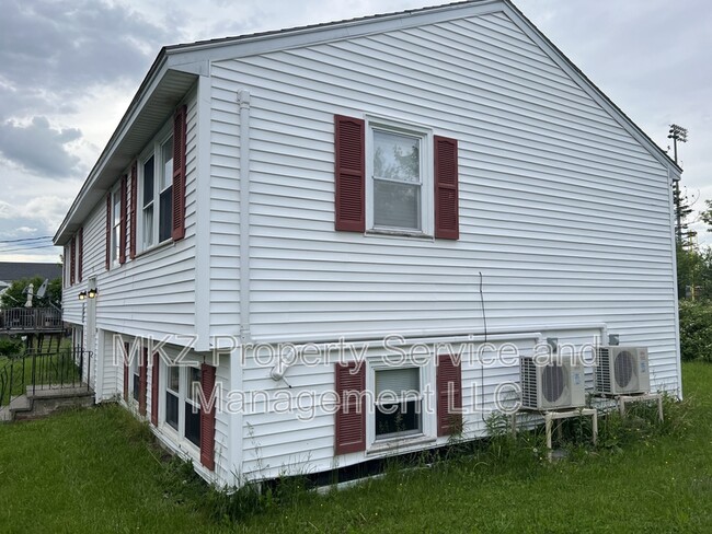 Photo - 51 Glenwood Dr