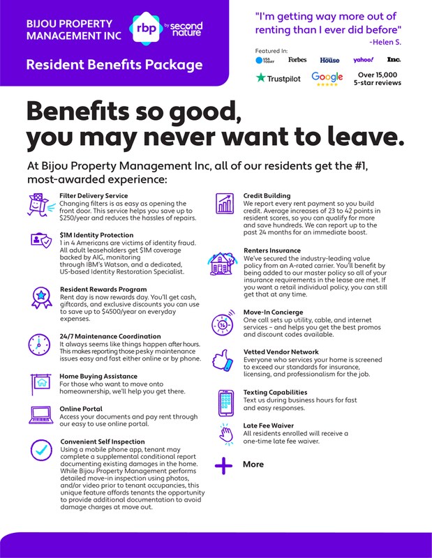 Photo - 7305 Centennial St