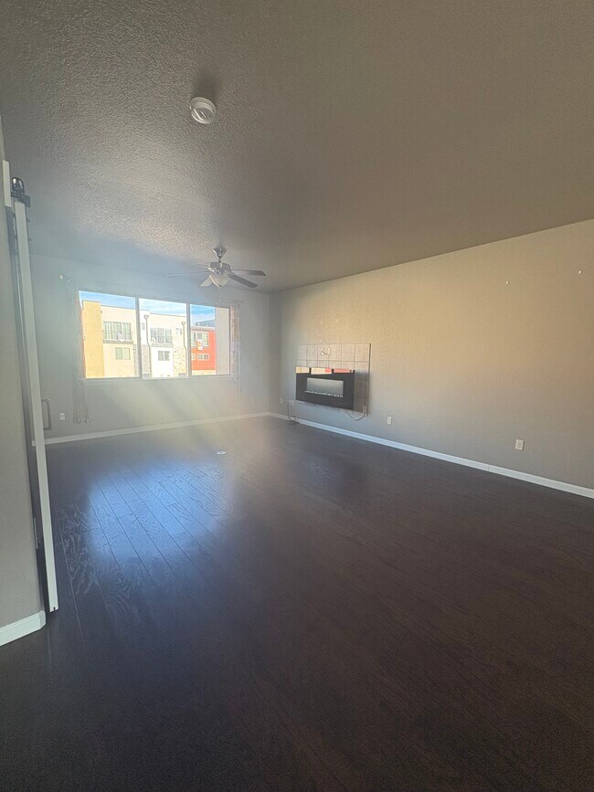 Photo - 86 Cheyenne Blvd