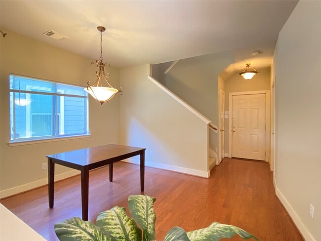 Photo - 5843 Sonoma Ridge