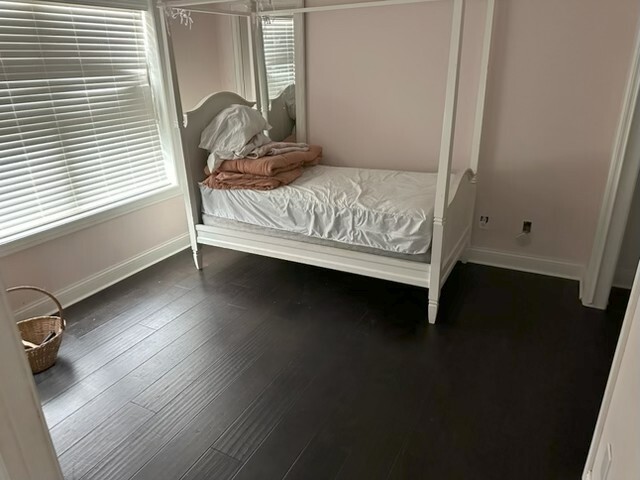 Photo - 9702 Hazelwood Ave